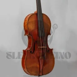 High Quality Antonio Stradivari Student Violin in Alabama