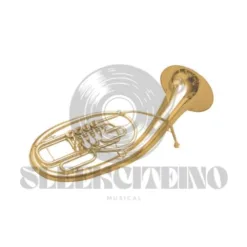 High Quality Conn 8D French Horn in Alabama